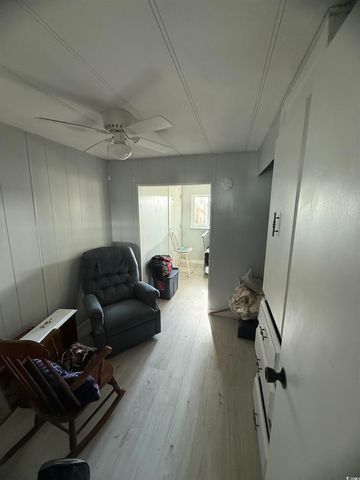 2945 Clemson Trail, Murrells Inlet, SC 29576