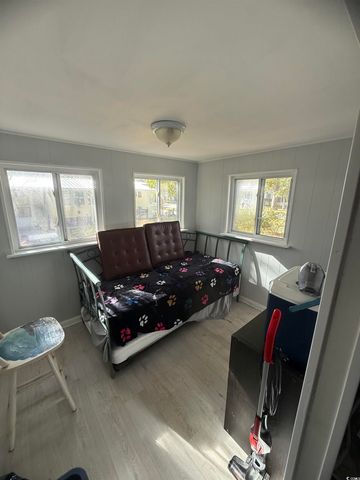 2945 Clemson Trail, Murrells Inlet, SC 29576