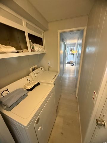 2945 Clemson Trail, Murrells Inlet, SC 29576