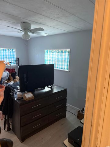 2945 Clemson Trail, Murrells Inlet, SC 29576