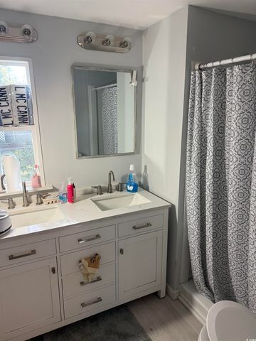 2945 Clemson Trail, Murrells Inlet, SC 29576