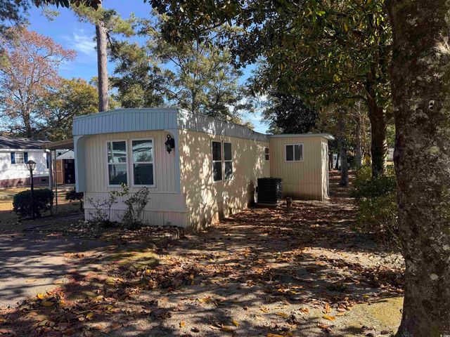 2945 Clemson Trail, Murrells Inlet, SC 29576