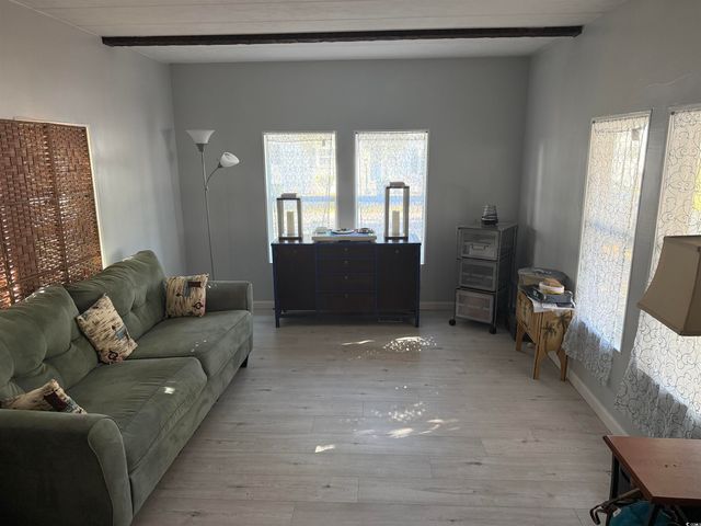 2945 Clemson Trail, Murrells Inlet, SC 29576