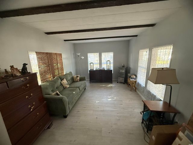 2945 Clemson Trail, Murrells Inlet, SC 29576