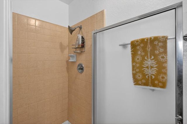 238 Jennifer Cir, Roseville, CA 95678