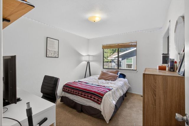 238 Jennifer Cir, Roseville, CA 95678