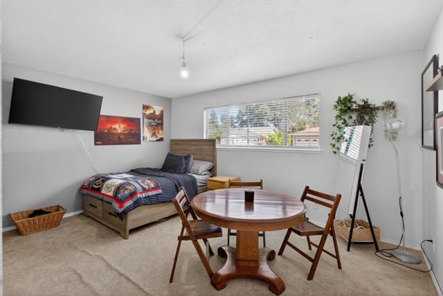 238 Jennifer Cir, Roseville, CA 95678