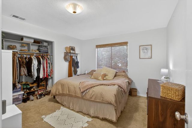 238 Jennifer Cir, Roseville, CA 95678