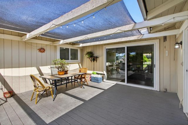 238 Jennifer Cir, Roseville, CA 95678