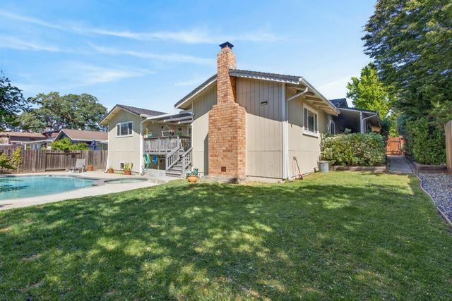 238 Jennifer Cir, Roseville, CA 95678