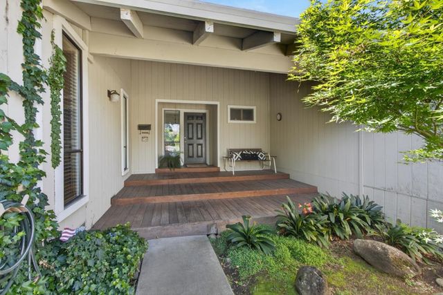 238 Jennifer Cir, Roseville, CA 95678