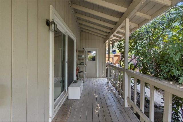 238 Jennifer Cir, Roseville, CA 95678