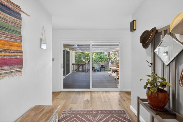 238 Jennifer Cir, Roseville, CA 95678