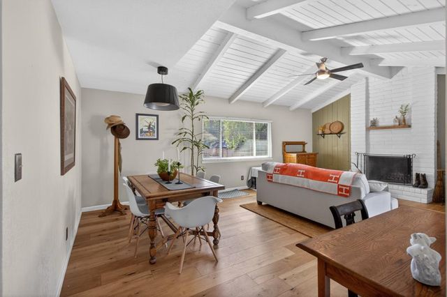 238 Jennifer Cir, Roseville, CA 95678