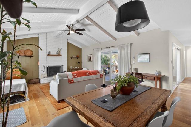 238 Jennifer Cir, Roseville, CA 95678