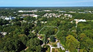 105 Lorac CT, Williamsburg, VA 23185