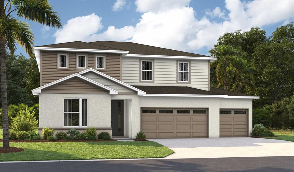 14538 BANKS COURT, Parrish, FL 34219