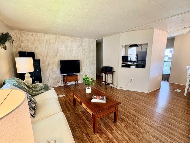 2790 INDIANWOOD DRIVE, North Fort Myers, FL 33917