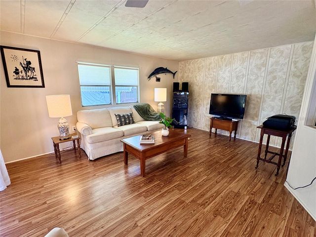 2790 INDIANWOOD DRIVE, North Fort Myers, FL 33917