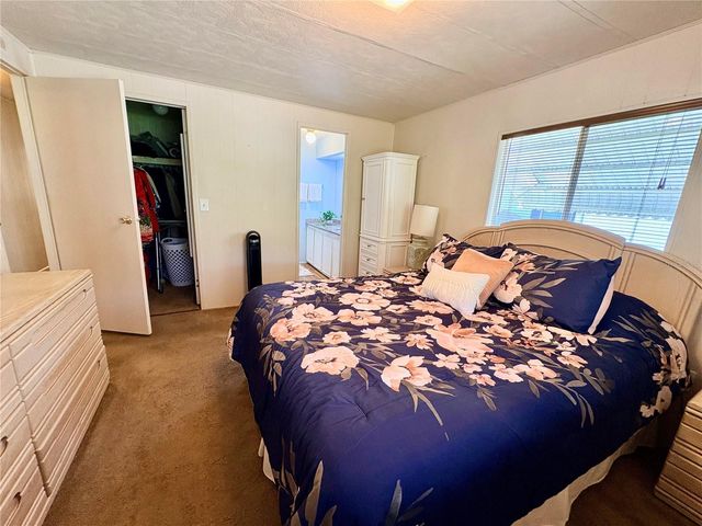 2790 INDIANWOOD DRIVE, North Fort Myers, FL 33917