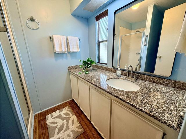 2790 INDIANWOOD DRIVE, North Fort Myers, FL 33917