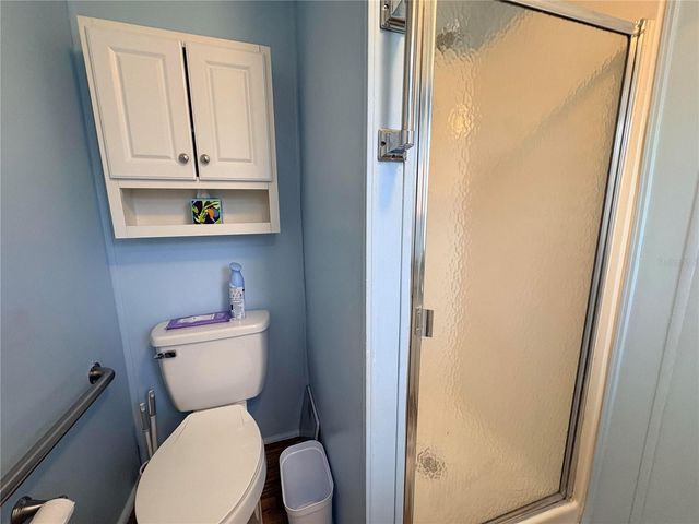 2790 INDIANWOOD DRIVE, North Fort Myers, FL 33917