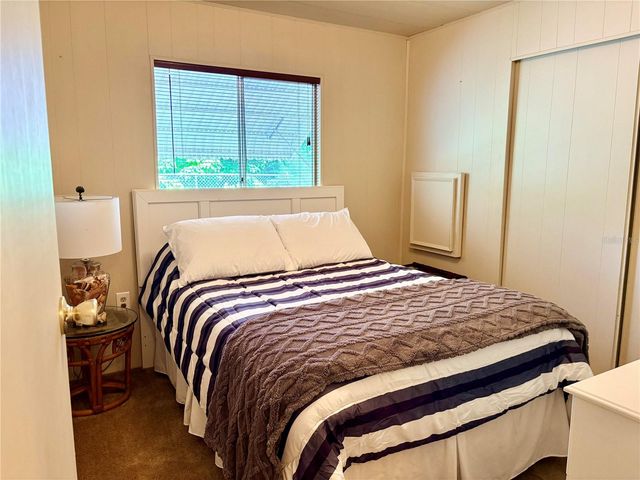 2790 INDIANWOOD DRIVE, North Fort Myers, FL 33917