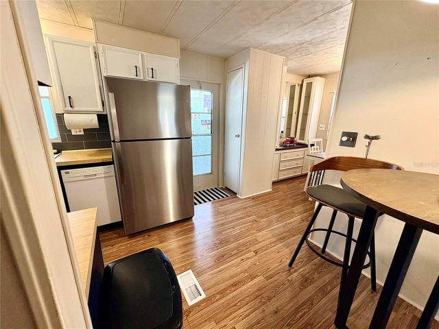 2790 INDIANWOOD DRIVE, North Fort Myers, FL 33917