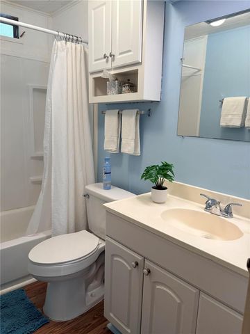 2790 INDIANWOOD DRIVE, North Fort Myers, FL 33917