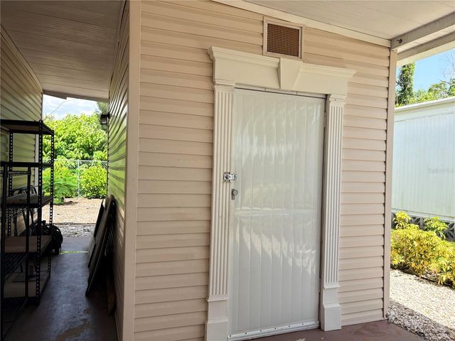 2790 INDIANWOOD DRIVE, North Fort Myers, FL 33917