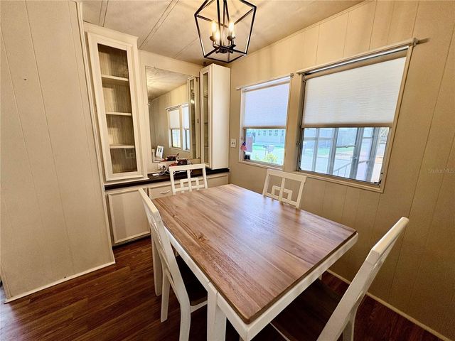 2790 INDIANWOOD DRIVE, North Fort Myers, FL 33917