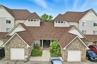 863 Brandon Avenue, Pontiac, MI 48340