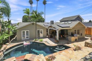 5803 Bays Street, Ventura, CA 93003