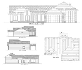 435 S Arbor Valley Way, Valley Center, KS 67147