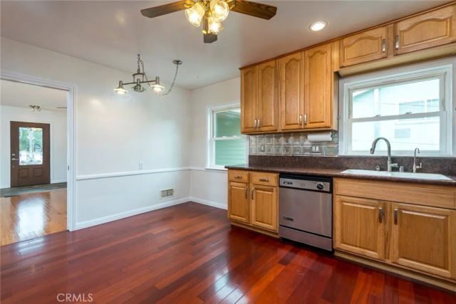 3316 Mills Avenue, La Crescenta, CA 91214