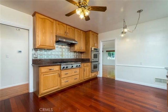 3316 Mills Avenue, La Crescenta, CA 91214