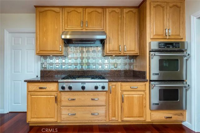 3316 Mills Avenue, La Crescenta, CA 91214