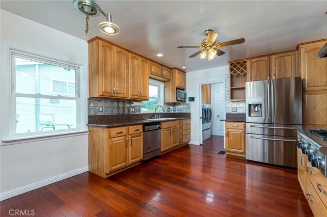 3316 Mills Avenue, La Crescenta, CA 91214