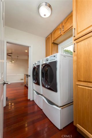 3316 Mills Avenue, La Crescenta, CA 91214