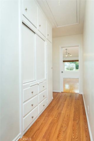 3316 Mills Avenue, La Crescenta, CA 91214