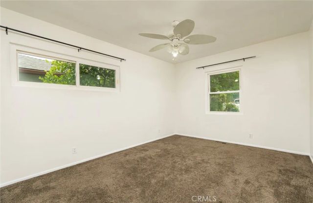 3316 Mills Avenue, La Crescenta, CA 91214