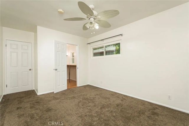 3316 Mills Avenue, La Crescenta, CA 91214