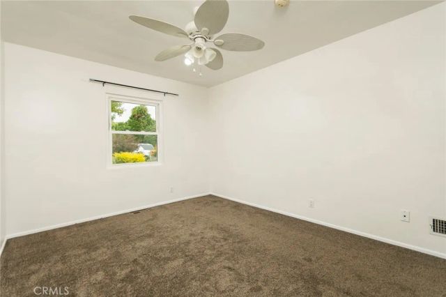 3316 Mills Avenue, La Crescenta, CA 91214