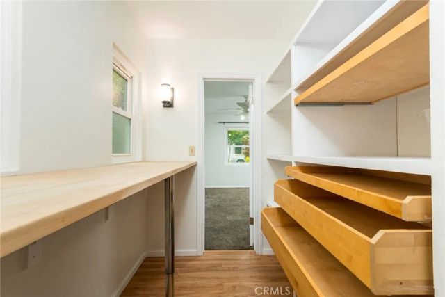 3316 Mills Avenue, La Crescenta, CA 91214