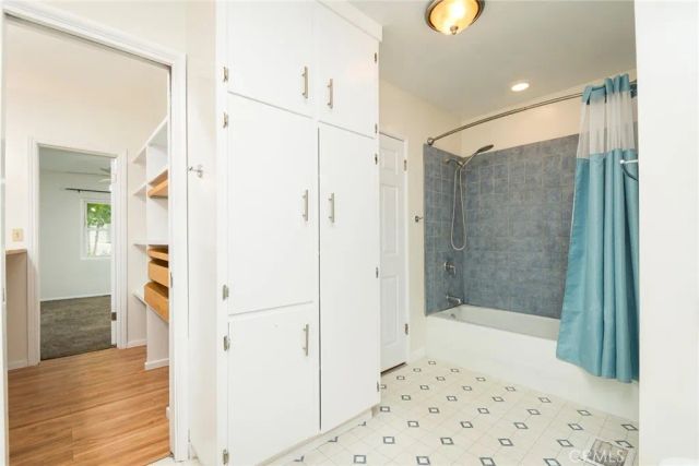 3316 Mills Avenue, La Crescenta, CA 91214