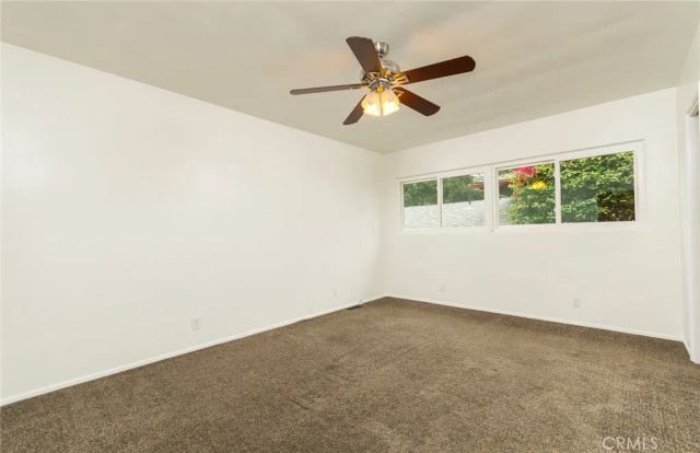 3316 Mills Avenue, La Crescenta, CA 91214