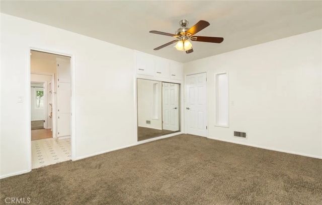 3316 Mills Avenue, La Crescenta, CA 91214