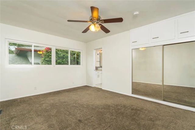 3316 Mills Avenue, La Crescenta, CA 91214