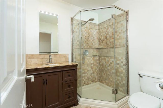 3316 Mills Avenue, La Crescenta, CA 91214