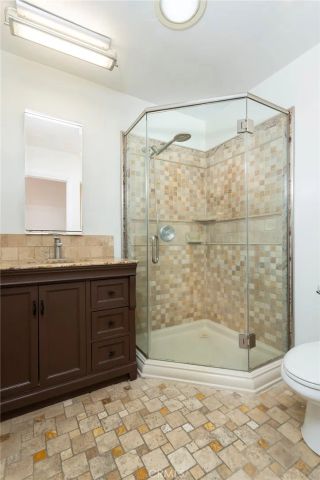 3316 Mills Avenue, La Crescenta, CA 91214